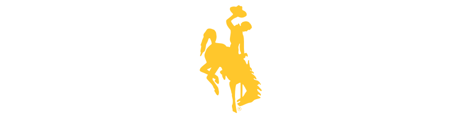 帽子 [0] UniWyo Credit Union logo UniWyo Credit Union | WY Personal & Business Accounts | Loans